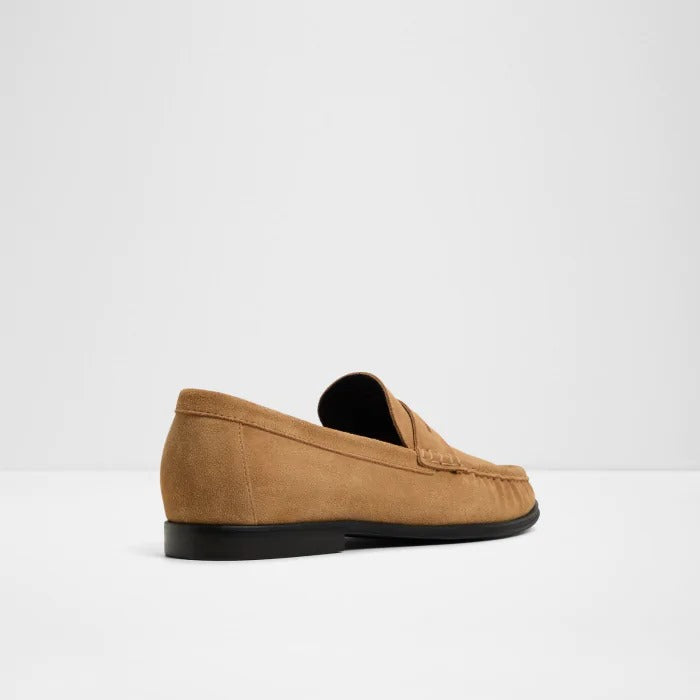 Aldo Speakeasy Men Loafer