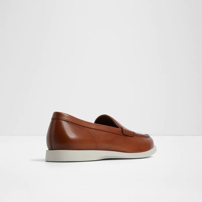 Aldo Corelin Men Loafer