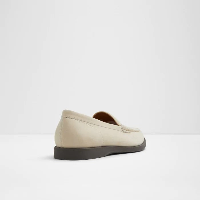 Aldo Corelin Men Shoes