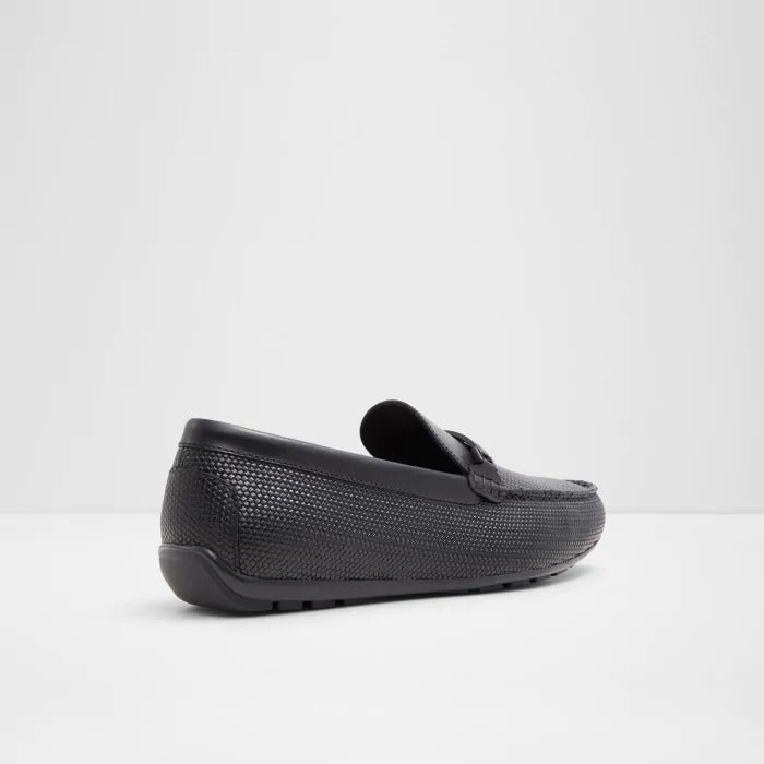 Aldo Perez-In Men Loafer