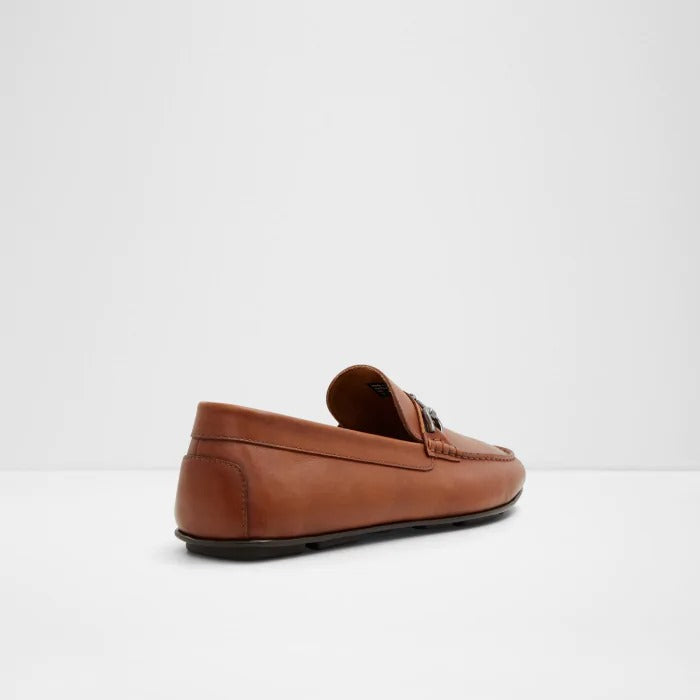 Aldo Spanner Men Shoes
