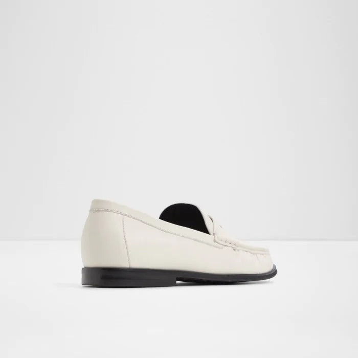 Aldo Speakeasy Men Loafer