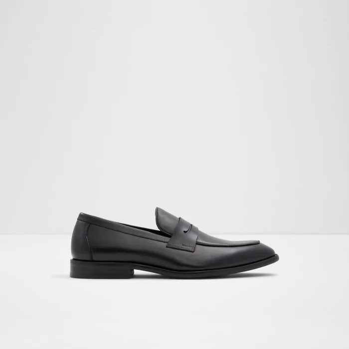 Aldo Stern Men Loafer&nbsp;