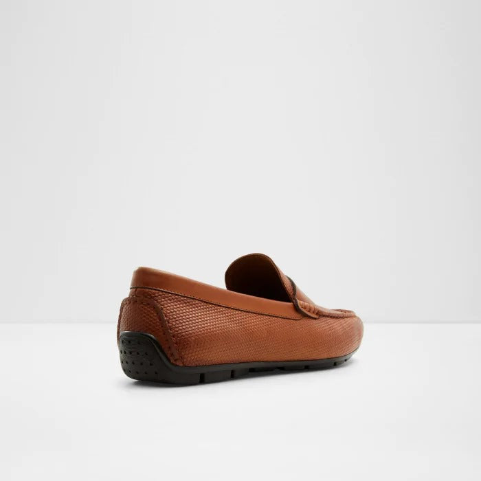 Aldo Discourse-In Men Loafer