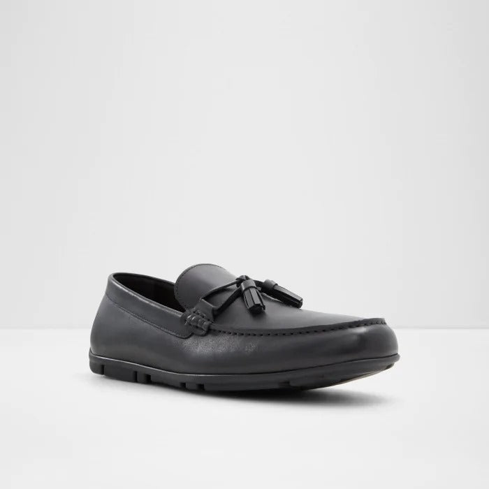 Aldo Galanter Men Loafer 