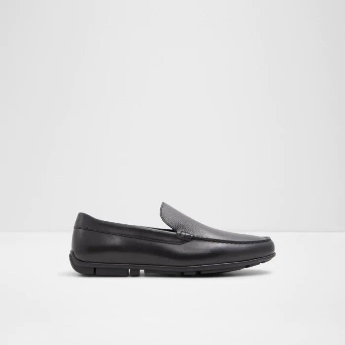 Aldo Bovis-In Men Loafer