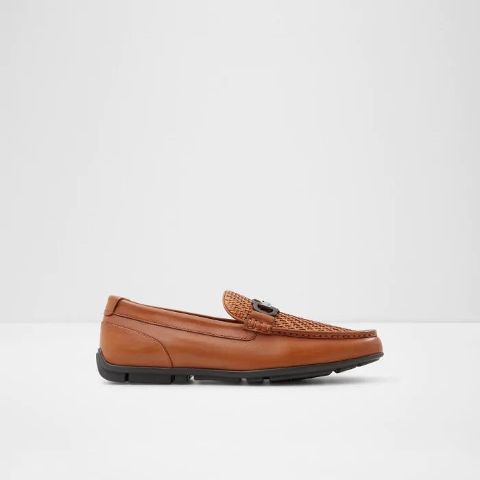 Aldo Orlovoflexx Men Shoes - Jango Mall