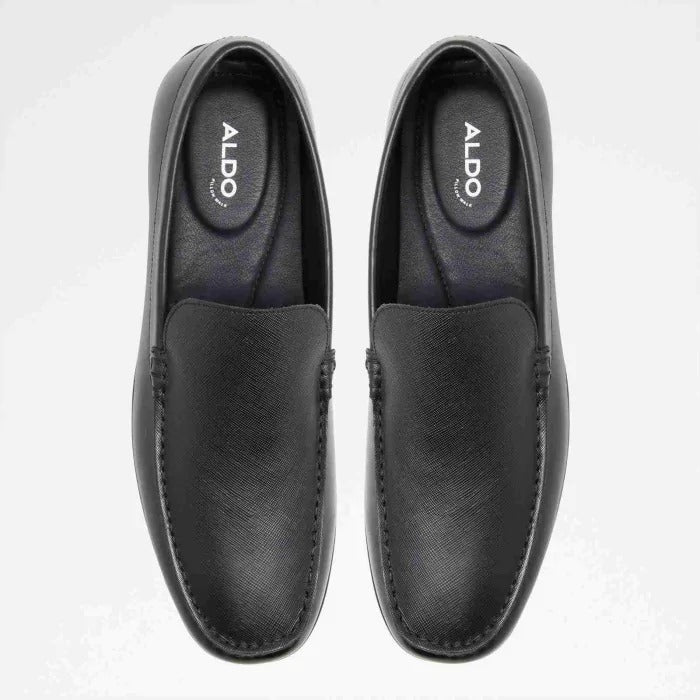 Aldo Bovis-In Men Loafer