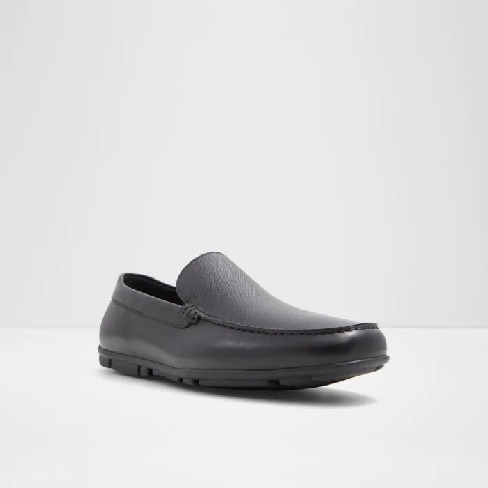 Aldo Bovis-In Men Loafer&nbsp;