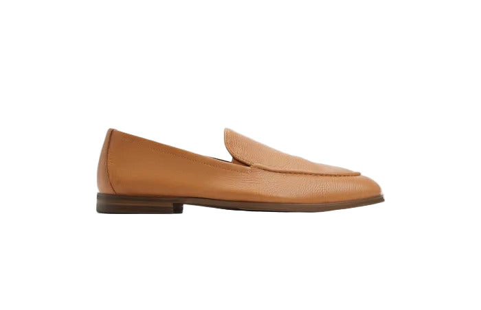 Aldo Zaccary Unit Mold Loafer