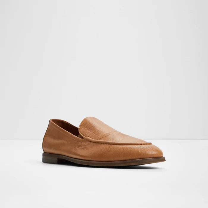 Aldo Zaccary Unit Mold Loafer