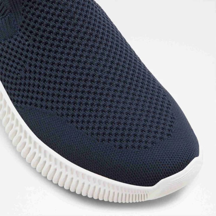 Aldo Brywin Textile Slip-On Sneaker