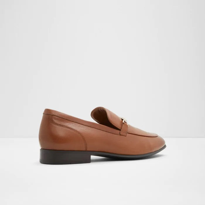 Aldo Figaro Mastard Loafer Men