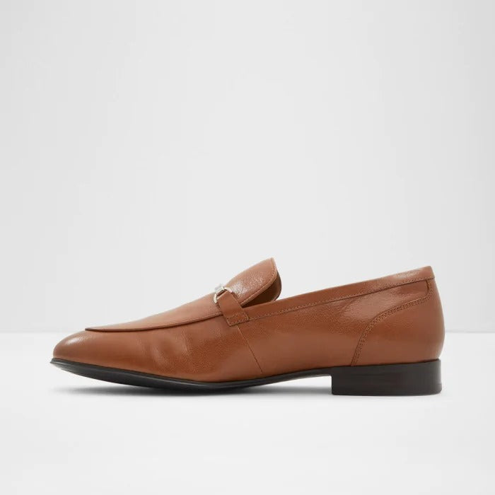 Aldo Figaro Mastard Loafer Men