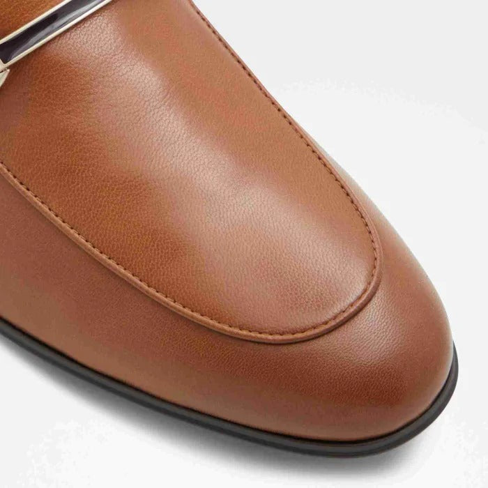 Aldo Figaro Mastard Loafer Men