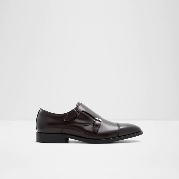 Aldo Zigof Men Shoes