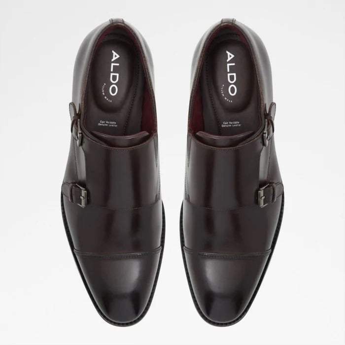 Aldo Zigof Men Shoes