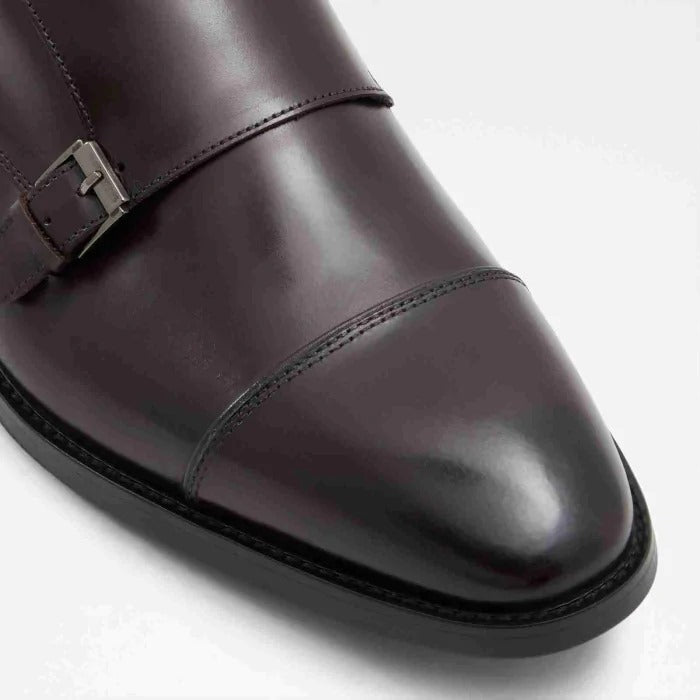 Aldo Zigof Men Shoes
