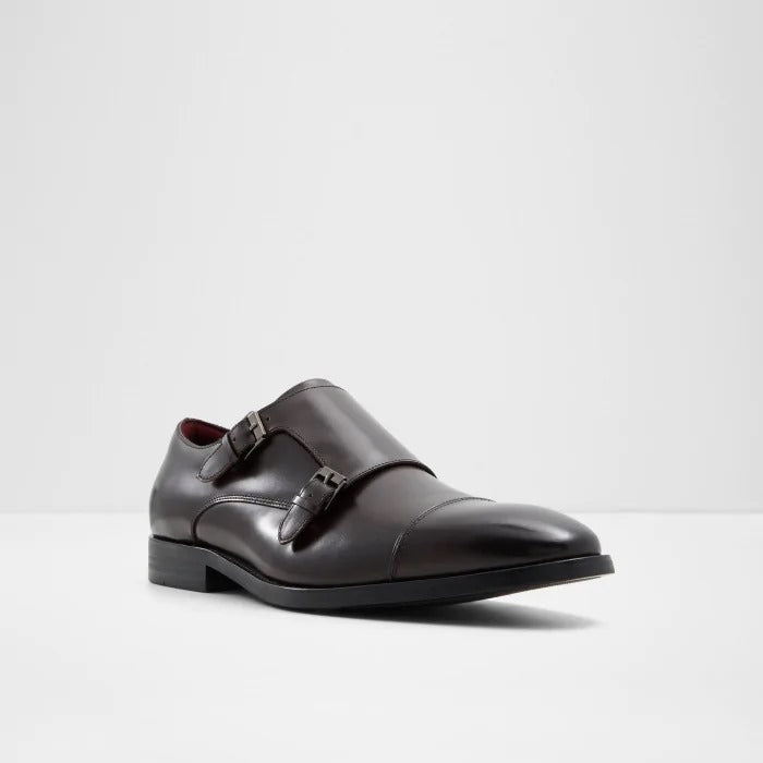 Aldo Zigof Men Shoes