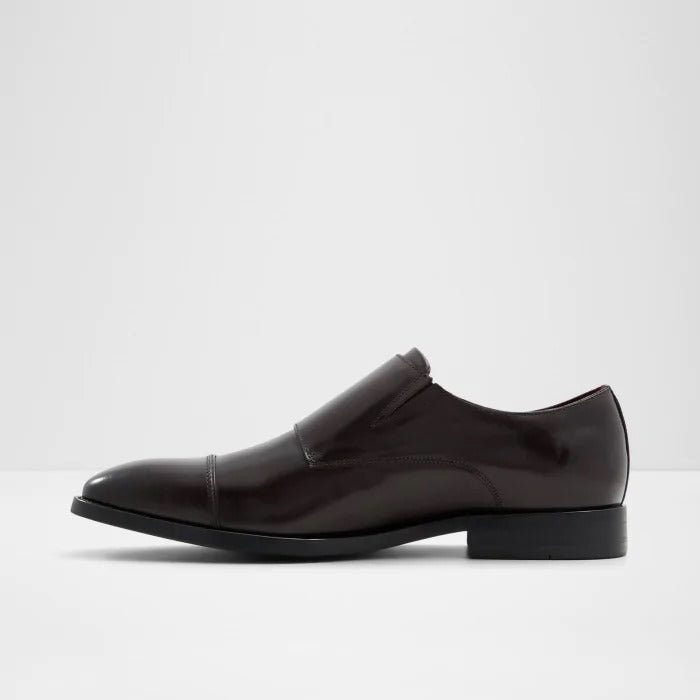 Aldo Zigof Men Shoes