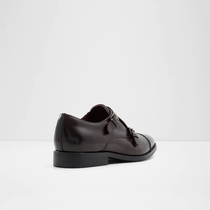 Aldo Zigof Men Shoes