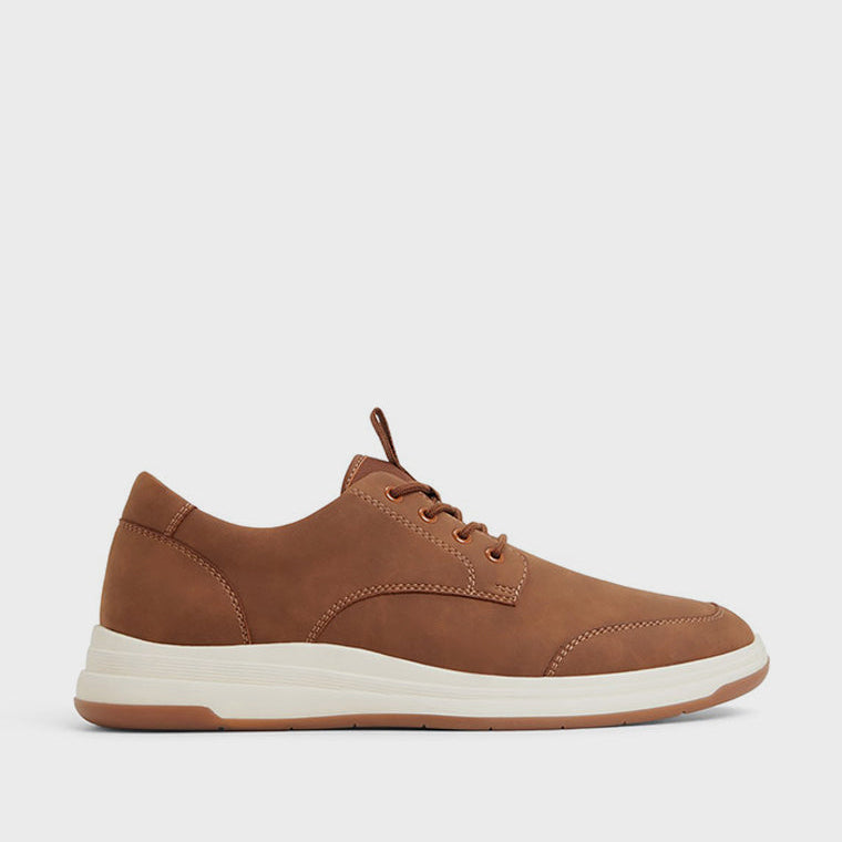 Aldo Konnor Brown Sneaker Men