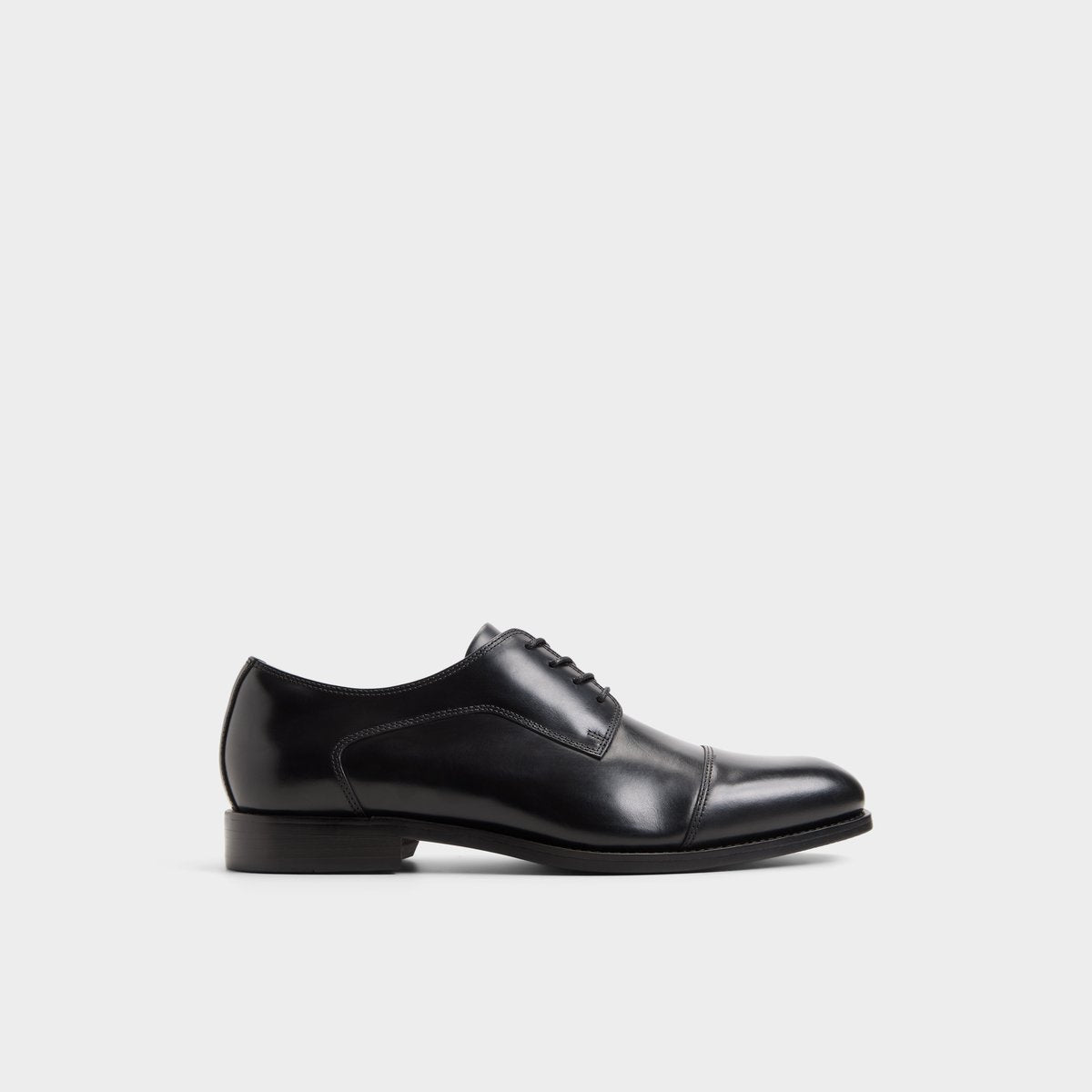 Aldo Alejandro Formal Shoes Black