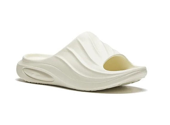 Men’s Lightweight Cushion Sandals