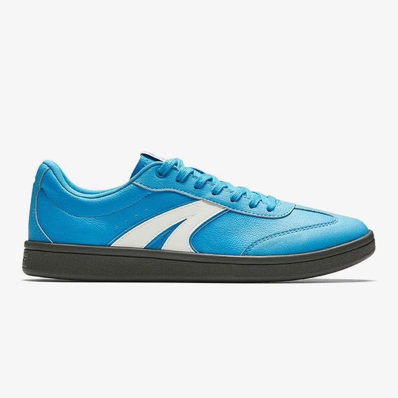 ANTA TT Berlin Classic German Trainer Sneakers