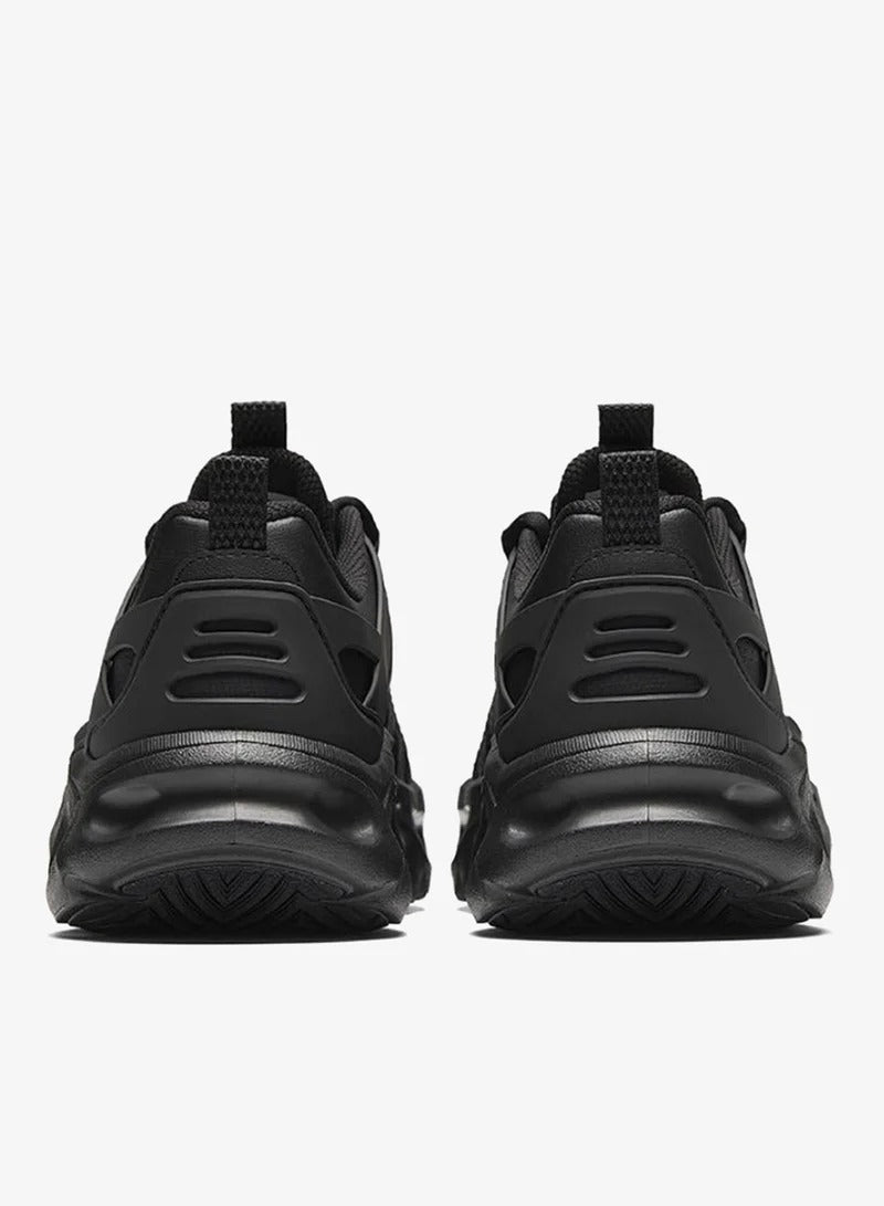 ANTA STREET RUNNER (Black)