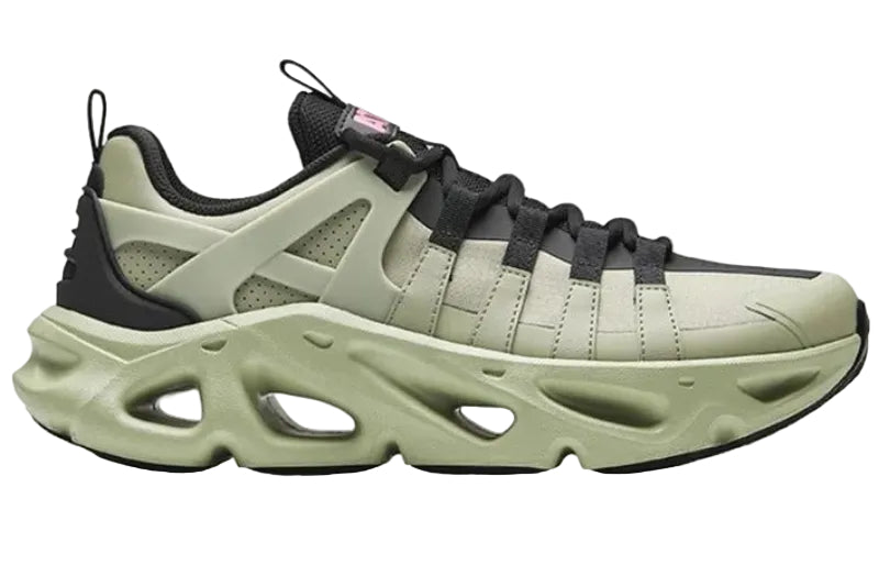 ANTA STREET RUNNER (Multicolour)