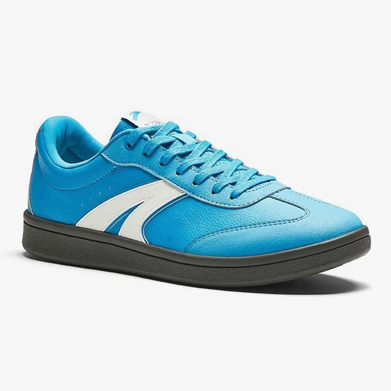 ANTA TT Berlin Classic German Trainer Sneakers