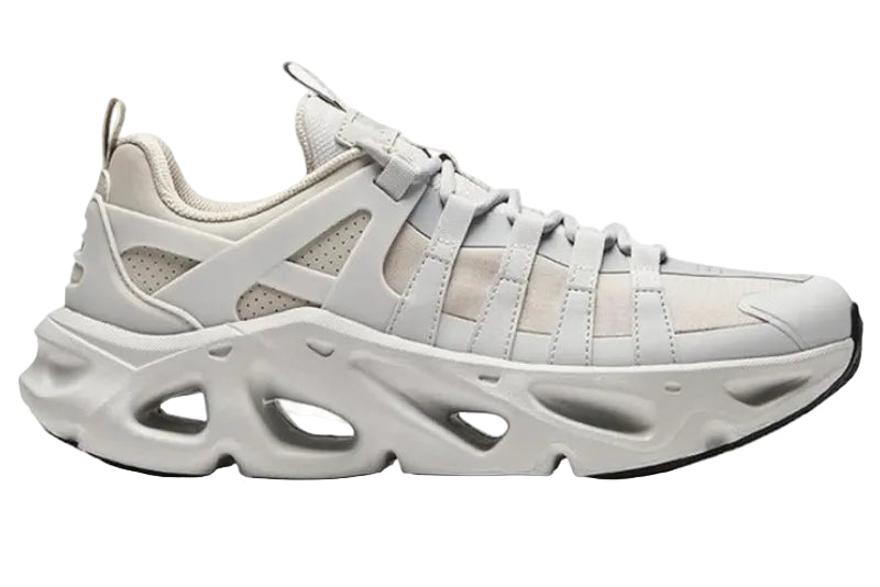 ANTA STREET RUNNER (Grey)