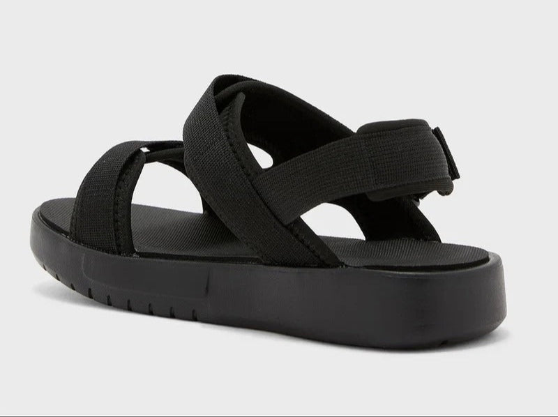 ANTA Lifestyle Sandals for Men