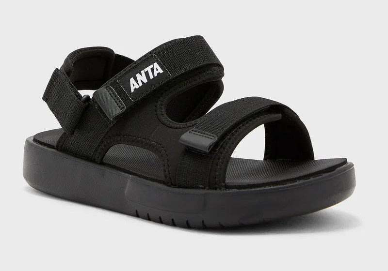 ANTA Lifestyle Sandals for Men