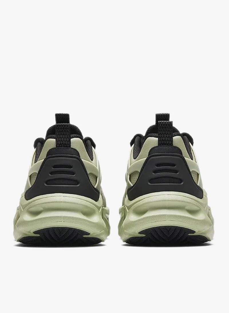 ANTA STREET RUNNER (Multicolour)