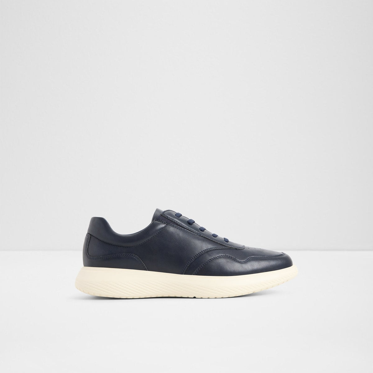 Aldo Antley Sneakers Blue