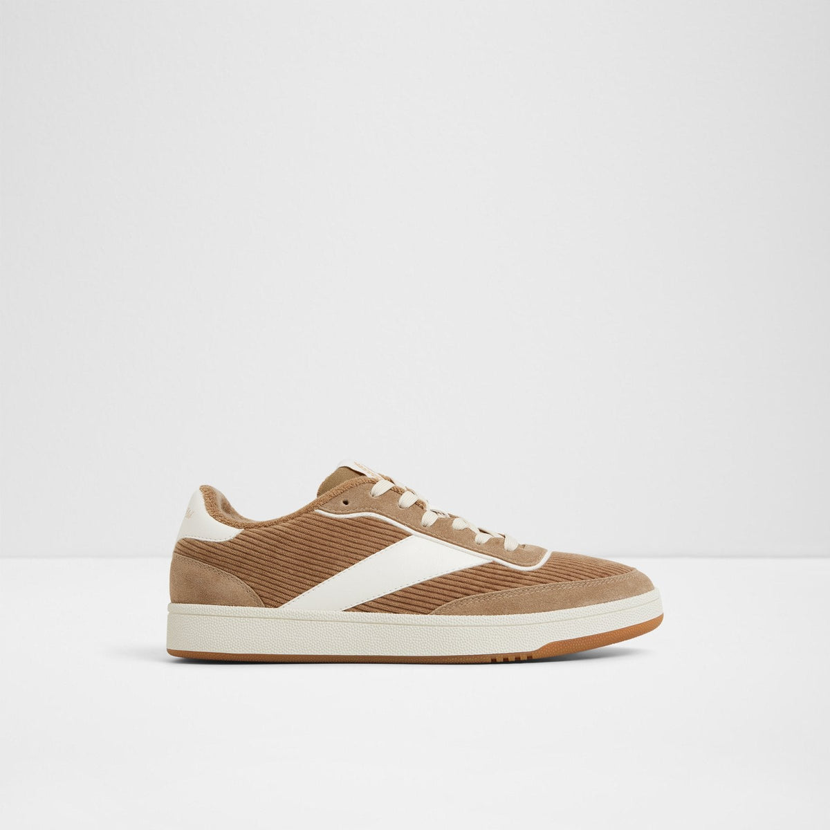 Aldo Ashwin Sneakers Safari