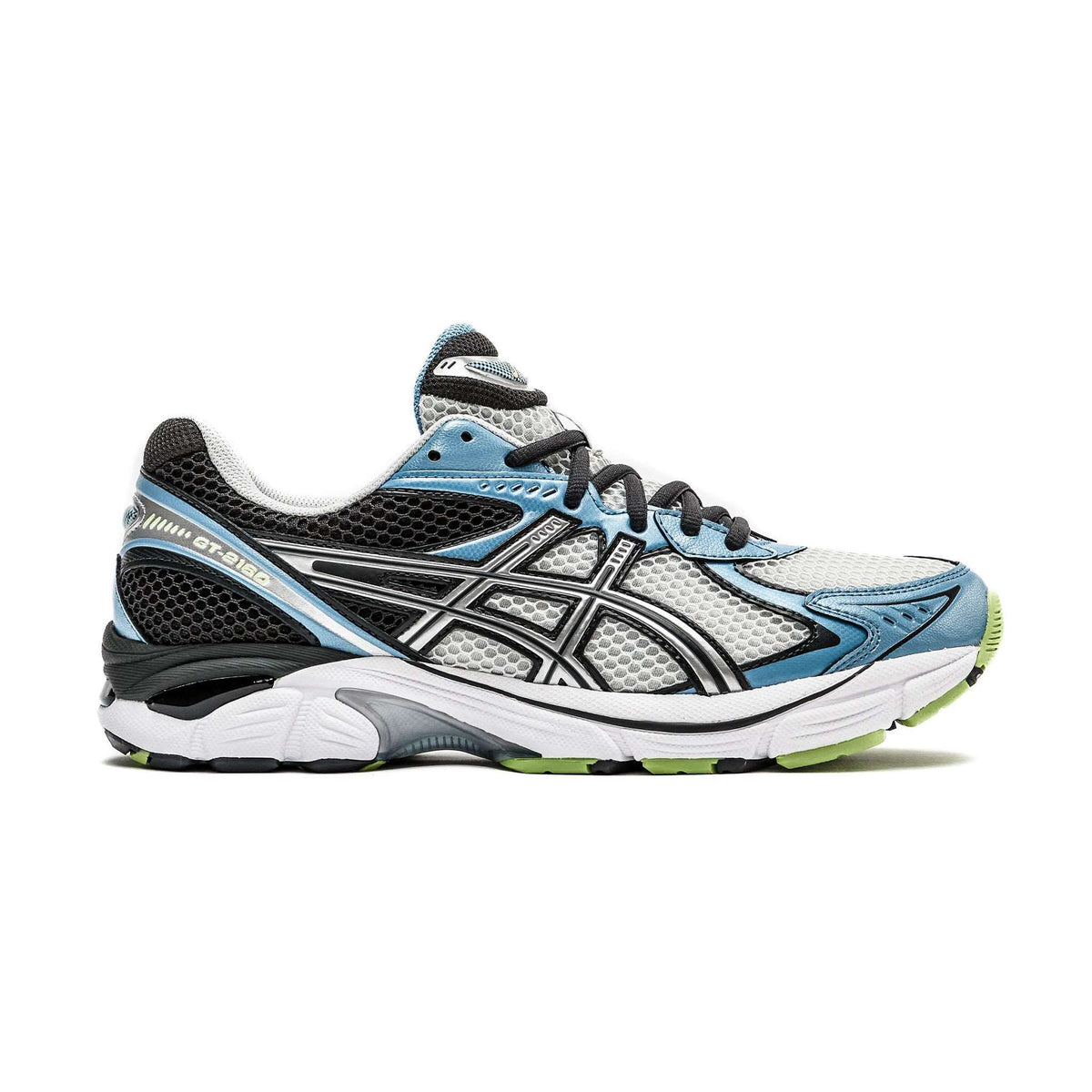 Asics running shoes in pakistan best sale