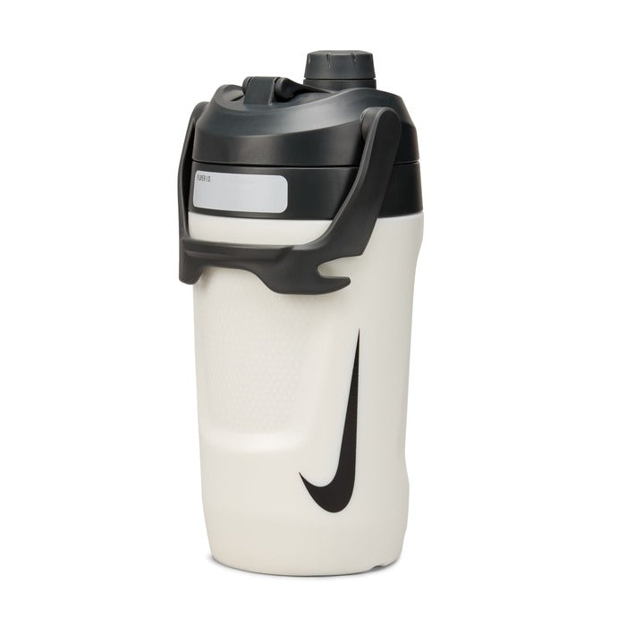 Nike 1183ml approx. Fuel