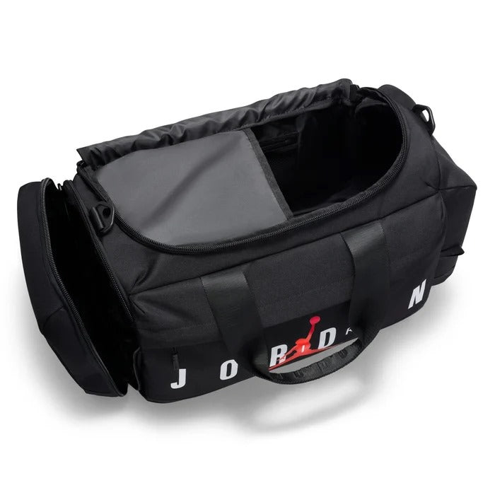 Jordan Velocity Duffle Bag (36L)