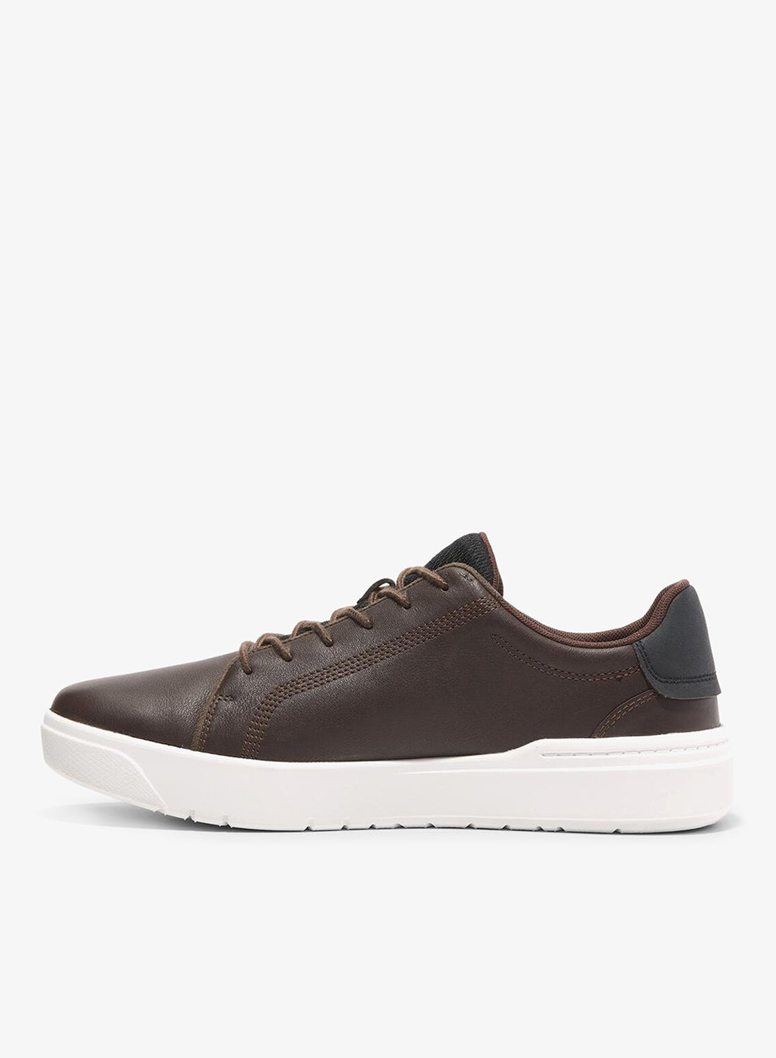 Timberland Men's Seneca Bay Shoes Brown - Jango Mall