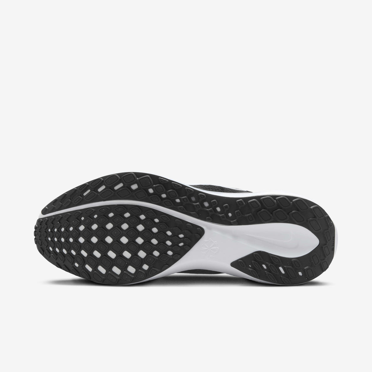Nike Pegasus EasyOn - Black/Anthracite/Photon Dust/White