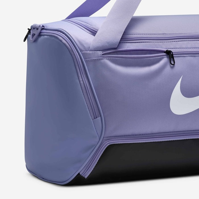 Nike Brasilia 9.5 Training Duffel Bag (Medium, 60L)