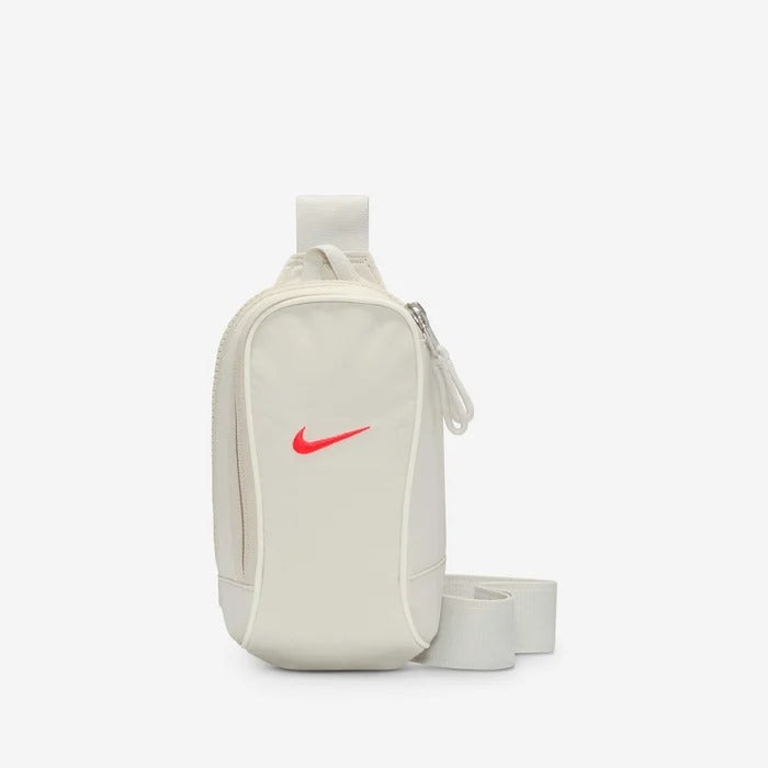 Nike Sportswear Cross-Body Bag (1L)