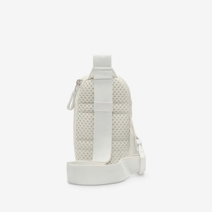 Nike Sportswear Cross-Body Bag (1L)