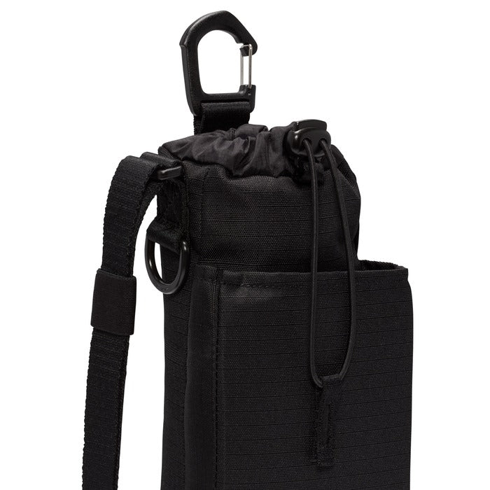 Nike Club Hydration Carrier
