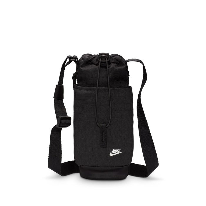 Nike Club Hydration Carrier