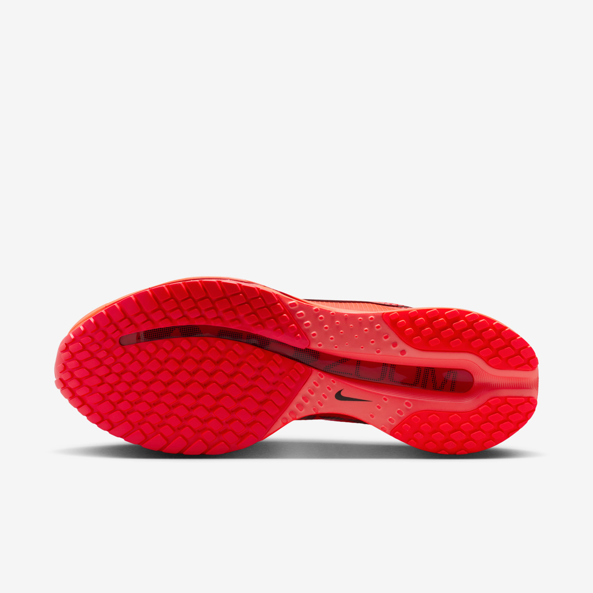 Nike Pegasus Premium - Light Crimson/Bright Crimson/Black/Team Red