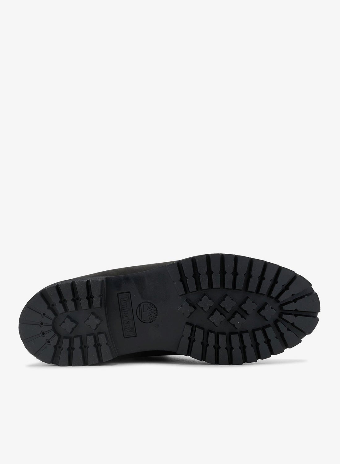 Timberland 6 Inch Premium Boot Black - Jango Mall